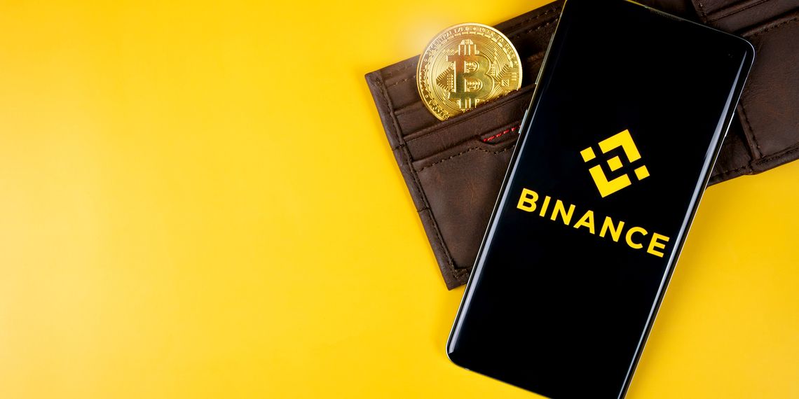 can i sign up for binance in the us?Navigating Restricted Countries and Sign-in Challenges in the U.S