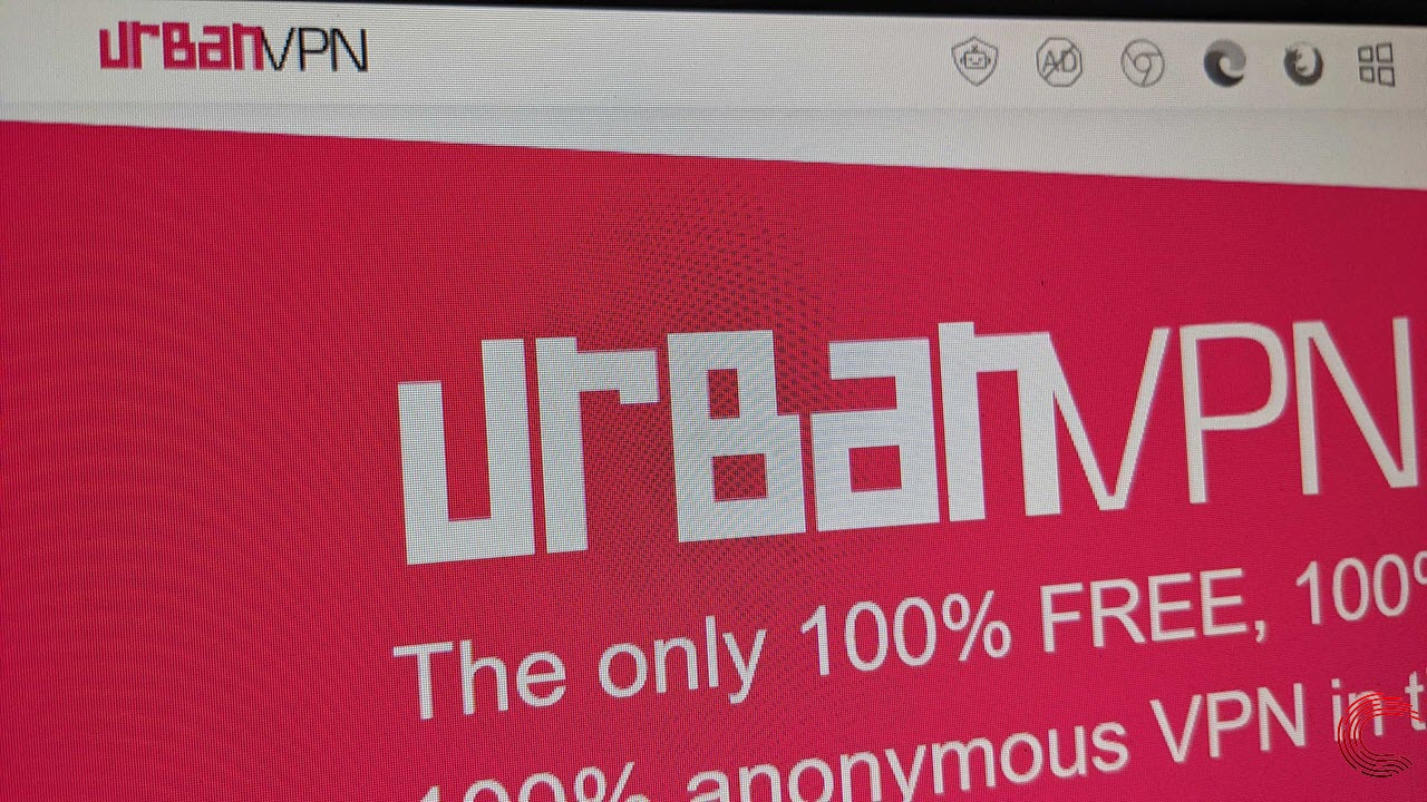 Urban VPN not working?Troubleshooting Tips for Seamless Connectivity